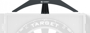 Cabinet Beleuchtung LED ARC Light